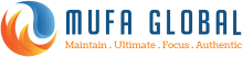 MUFA Global
